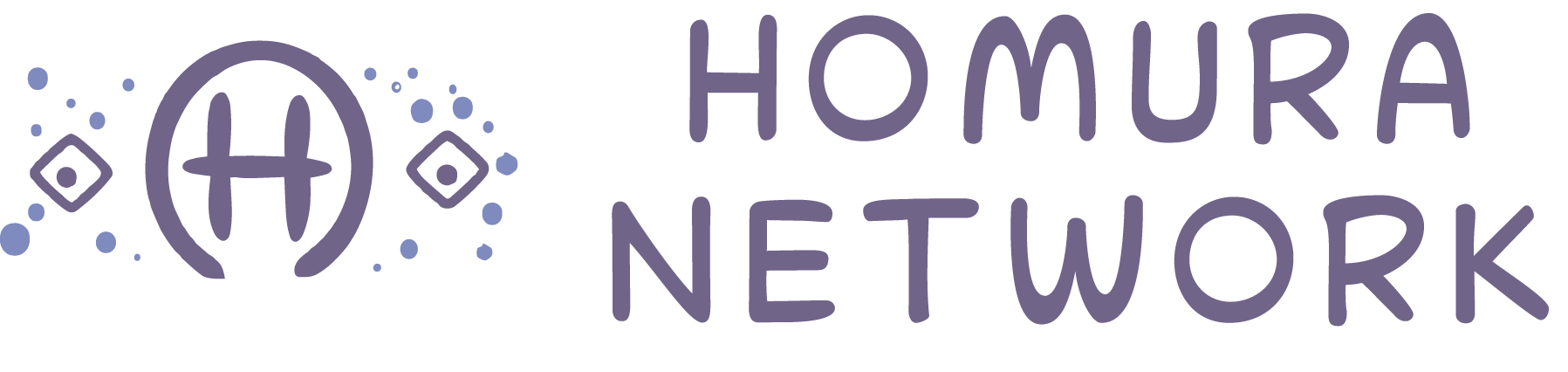 Homura Network